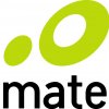 Bematech