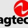 Ragtech Sistemas de Energia